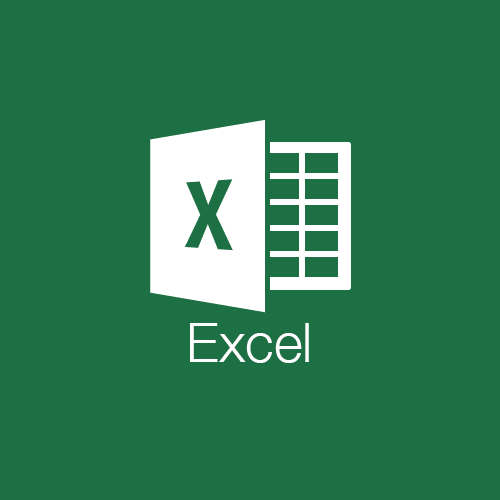 Excel